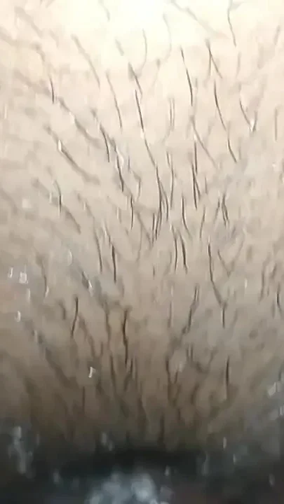 Bangladeshi Village Girlfriend Romantic Video