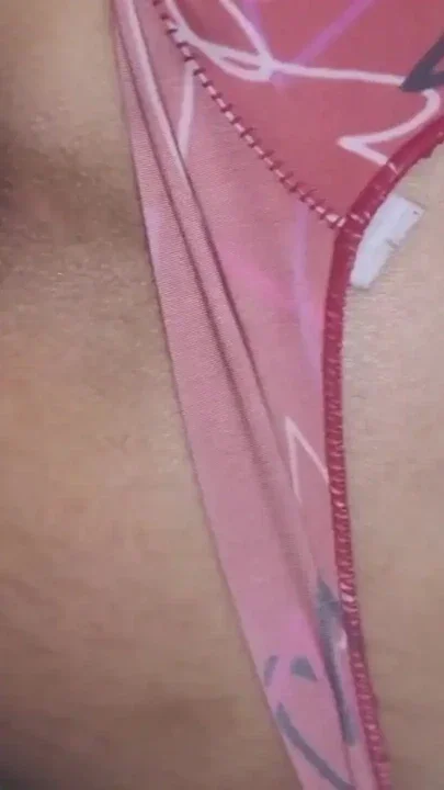 This guy sodomized my little ass he came deep inside my stomach I could feel the