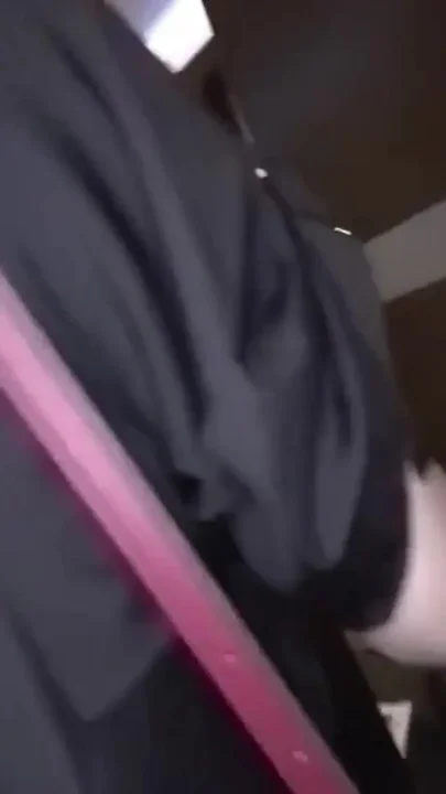 Asian Angel 27493
