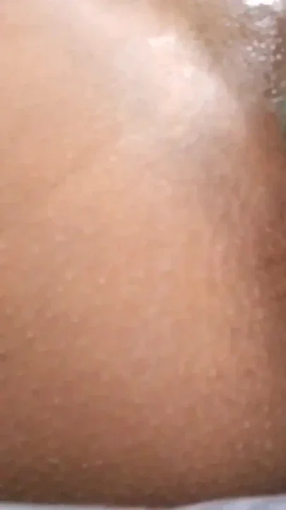 Dildo pussy massage Clip 1