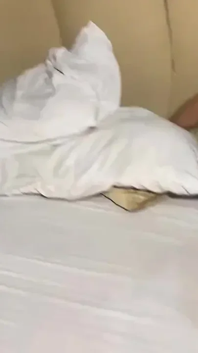 Big Tits Horny Housewife Cheated After Her Husband Refused to Fuck Her