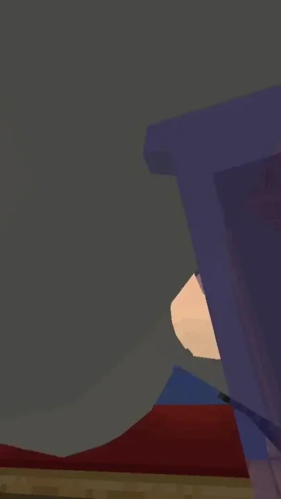 The Jenny Mod Minecraft Their names are Kyrea and Azazel The siren and angel and