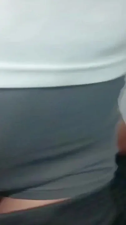 YOU ARE VERY BIG-ASS HOT SCHOOLGIRL IN UNIFORM WITH HER STEPBROTHER Clip 1