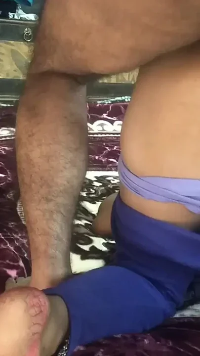 Indian bhabhi chudai videos for her real doggy chudai Clip 1
