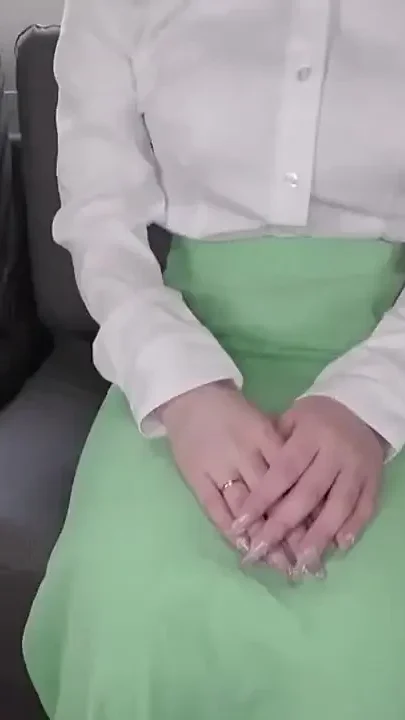 Asian Angel 27672