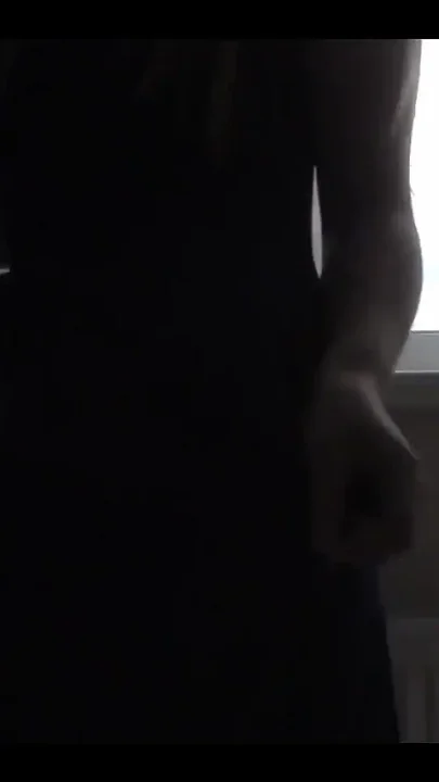 Very Wet Pussy Golden Shower