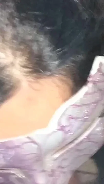 Indian Stepmom shared single bed and made stepson happyFull Hindi Audio Clip 1