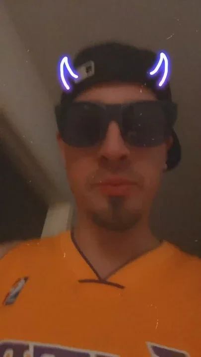 Lakers all day