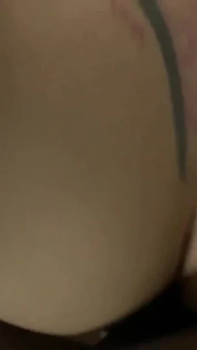 Deep throated and punching hard in my pussy I ended up getting a jet of cum in