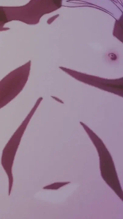 Hard Sex Clip 1