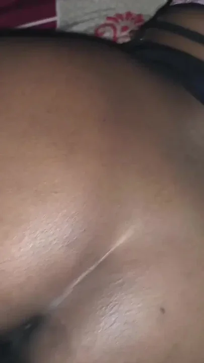 DESI virgin college girl painful sex loudly moaning Clip 1