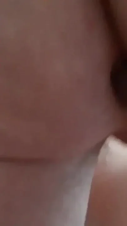 Hot BBW Getting Fucked In The Ass By Her stepCousin Clip 1