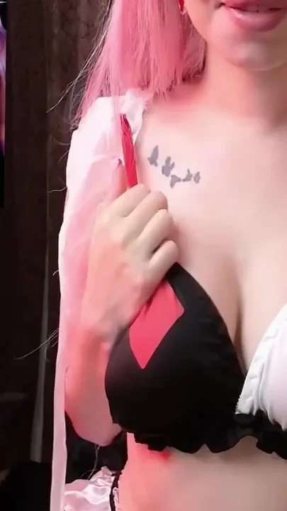 A Little Teasing for You Free Video