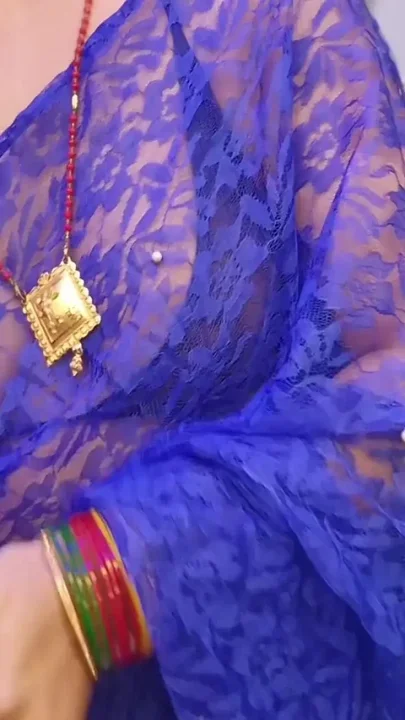 Bhabhi Fucked From Behind by Devar