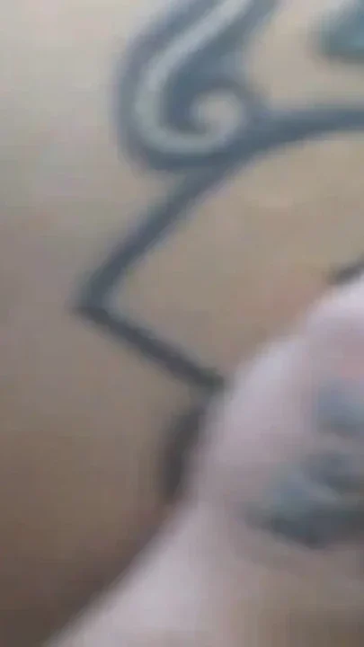 Stunning moment from 