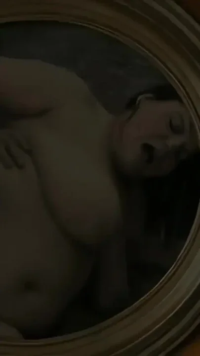 Fat Girl Fucked Hard Outdoors
