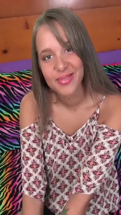 Interview