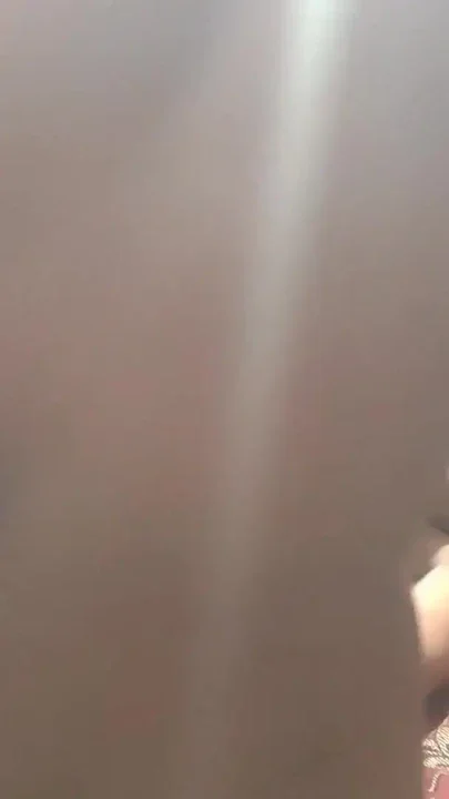 Threesome enjoy ex boyfriend and boy friend Clip 3