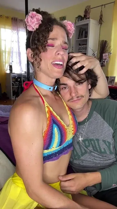 I Love Singing to My Sweet Darling Boy Then I Let Him Shove It Me Asshole Best
