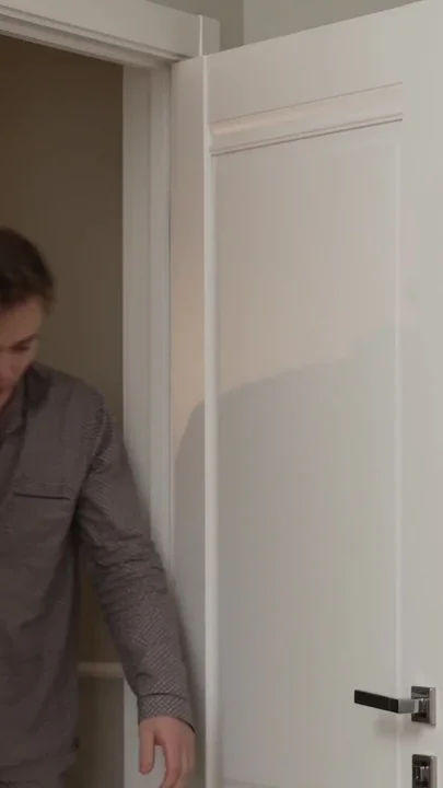 I Can't Fix the Socket but Having Sex Is No Problem for Me 4K HD Tim Team