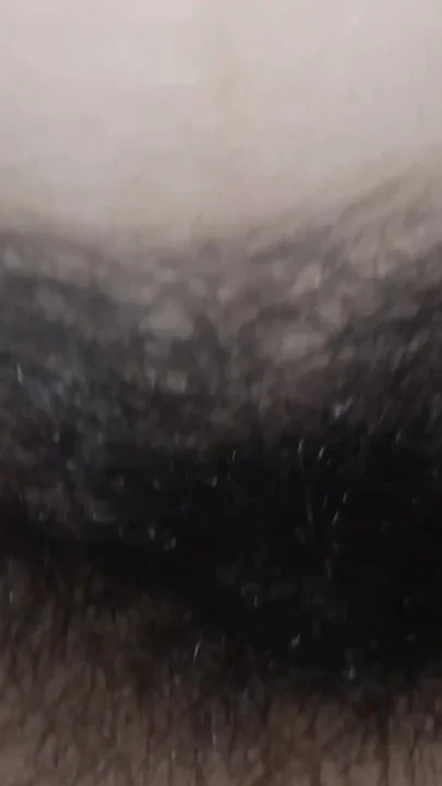 Xxx video land ko munh mein lekar likhane lagi bhap Clip 1