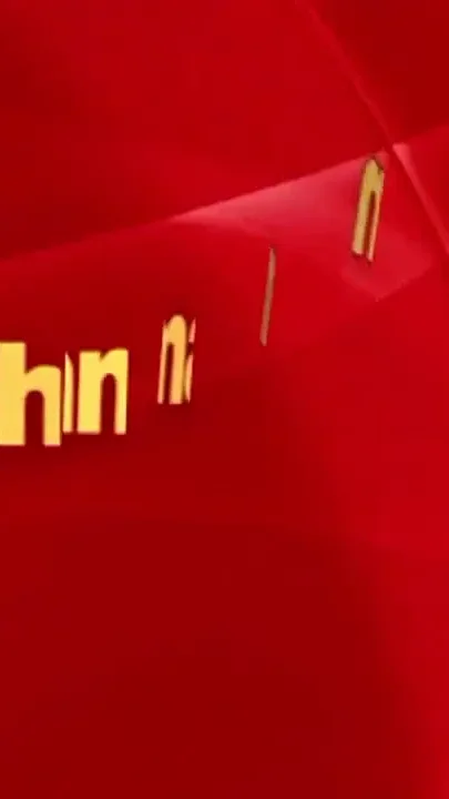 Jeremy