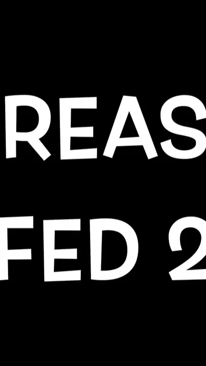 Breast Fed 2