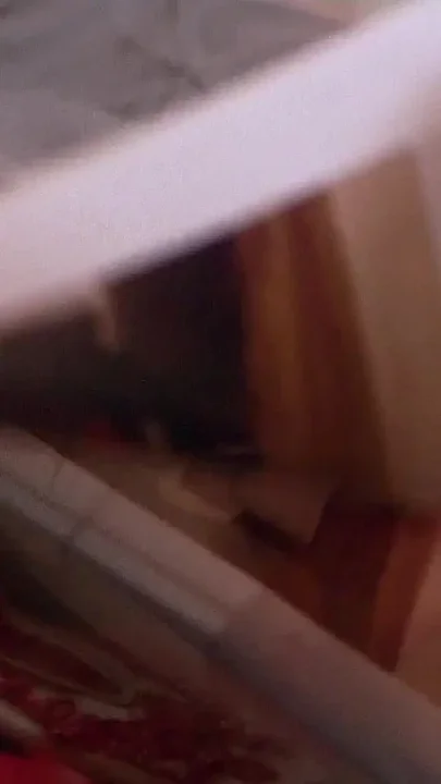 Wild Pussy Fucking and Pegging Epic Cumshot