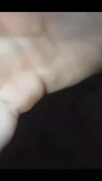You want my cock contact me