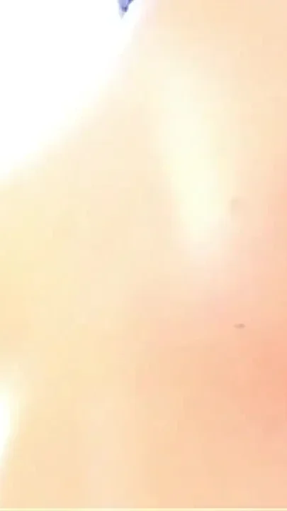 A Cock in the Ass One in the Mouth and One in the Pussy for This Beautiful Sexy Brunette