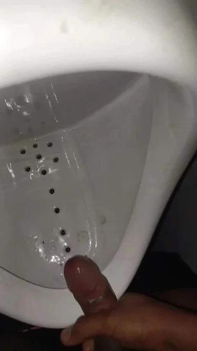 Orgasam and sperm