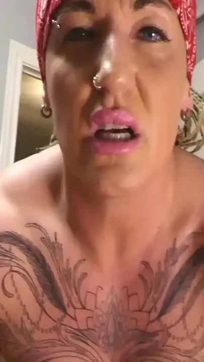 Big Cumshot in My Mouth with Deep Throat 2