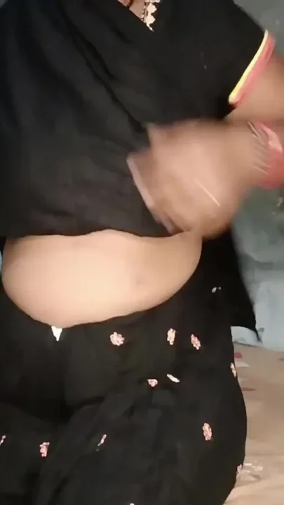 Viral Video of Stepbrother-in-law and Stepsister-in-law Drinking Semen and