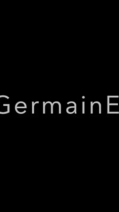 Germaon fuked raw by 2 big cocks