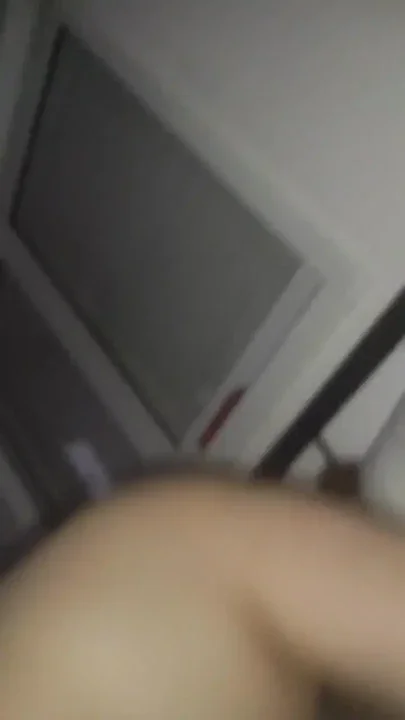 my wife's ass Clip 2