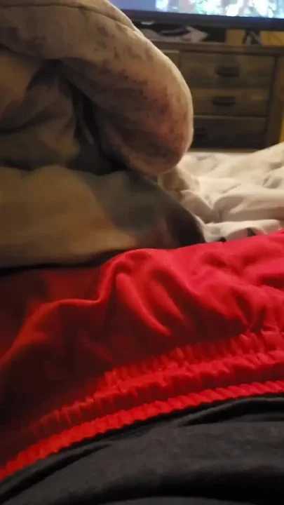 A little tease