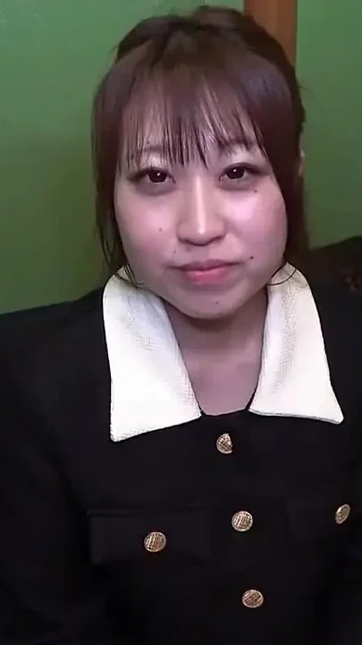 Asian Angel 25751