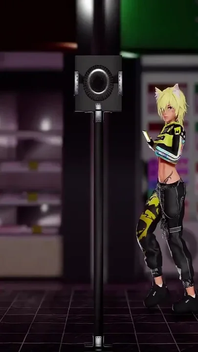 Futa Troublemakers futa Shemale