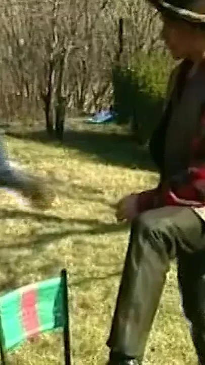 Farmer Fucks Woman Only Not His Own