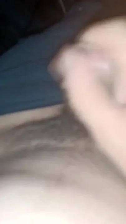 Only masturbation 107