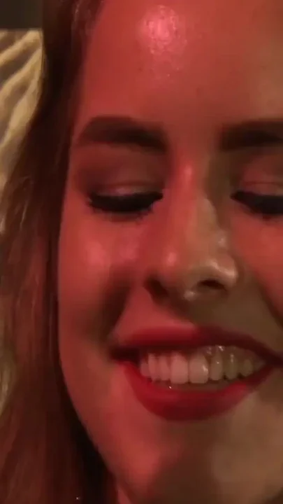 Cougar kitten lesbian fuck behind the prison bars