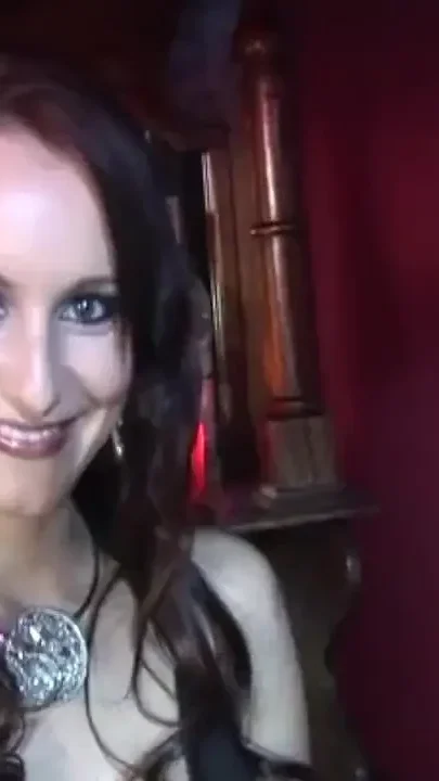 22 straight porn premium with bitch whore fucked bareback by anal by big cock rough