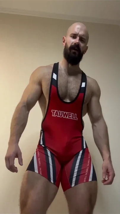 Mister Stone Video