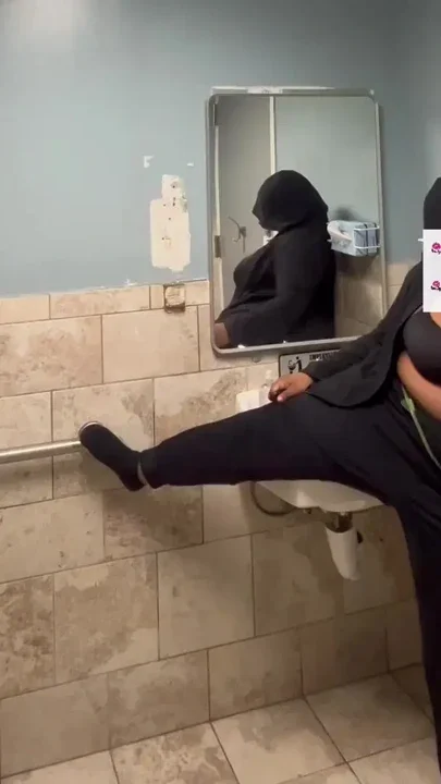 Poison Ivys Panties Are Getting WET Clip 3
