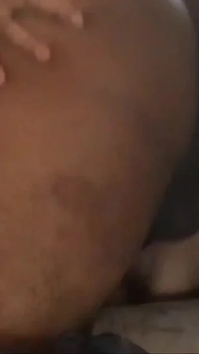 My MILF wife fuck her boyfriend Clip 1