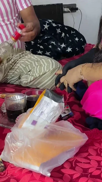 Desi Beautiful Stepsister Tight Pussy Fuck Hindi Audio XXX Indian Desi Hot