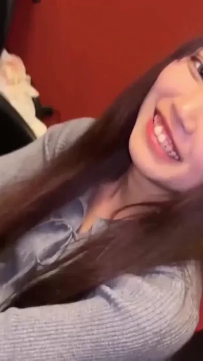 Asian Angel 25836
