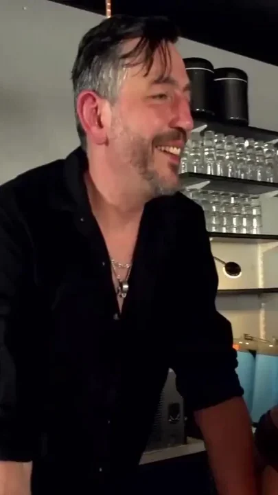 What do you prefer my ass or my pussy