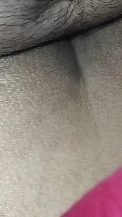 at last night doggy style fucking neibore Clip 1