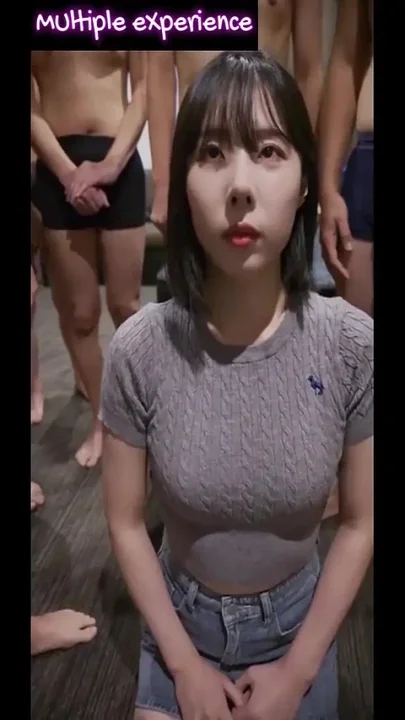 Asian Angel 28094